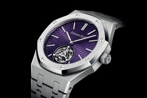 audemars piguet jules audemars extra thin white gold|audemars piguet royal oak price.